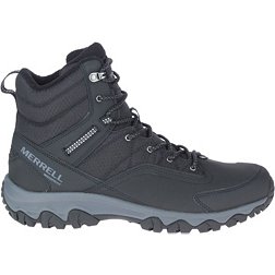 Men's Winter Boots | Free Curbside Pickup at DICK'S