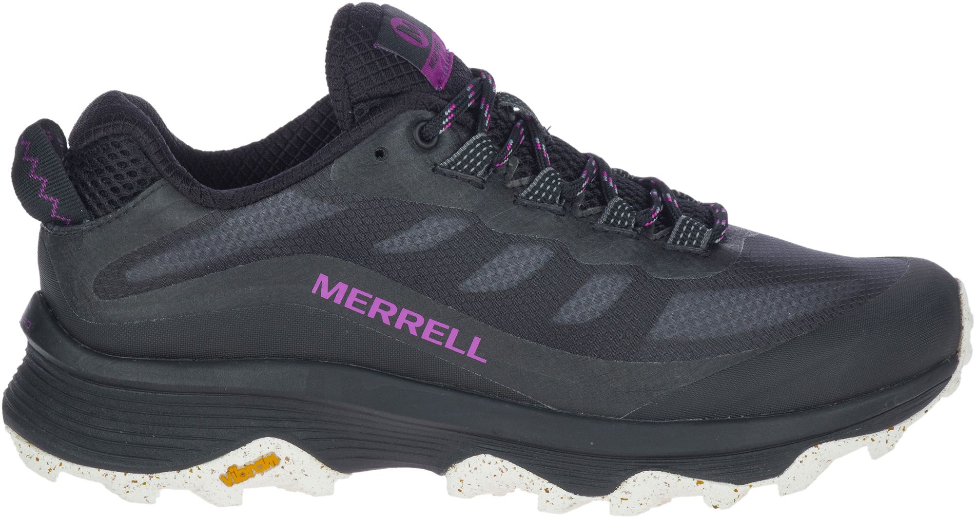 Merrell Women