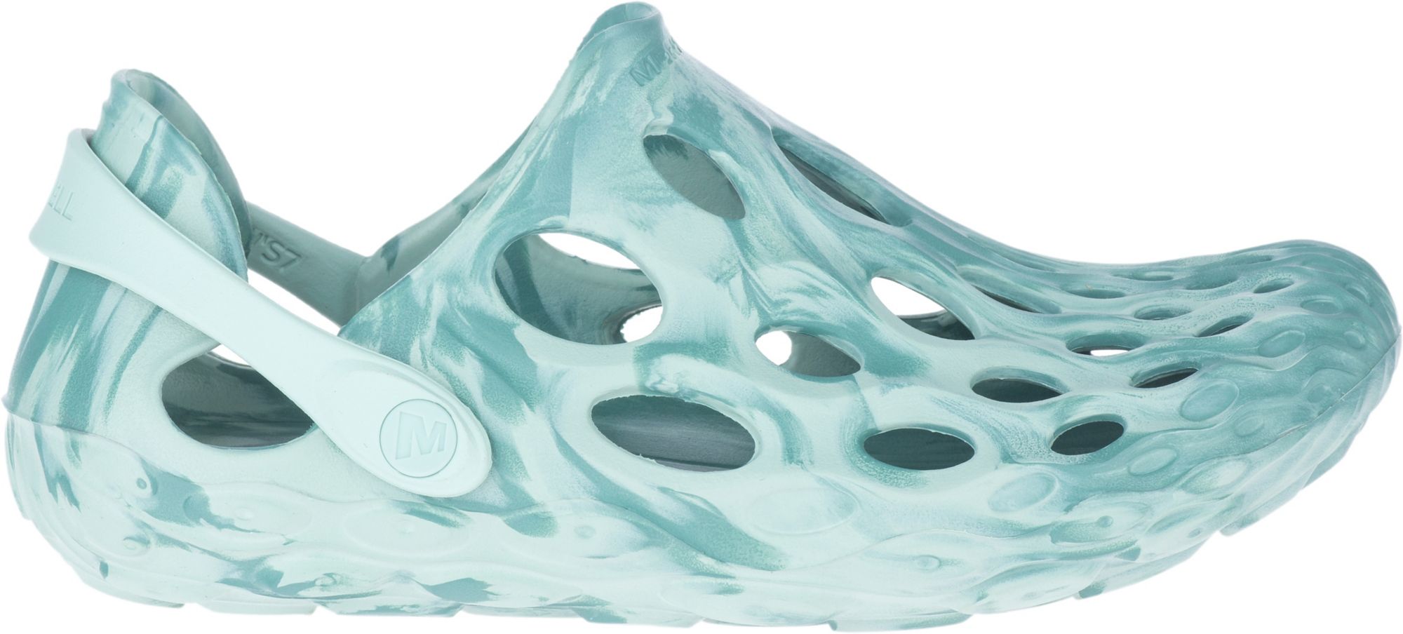 Mineral