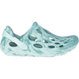 Merrell Women's Hydro Moc Water Shoes