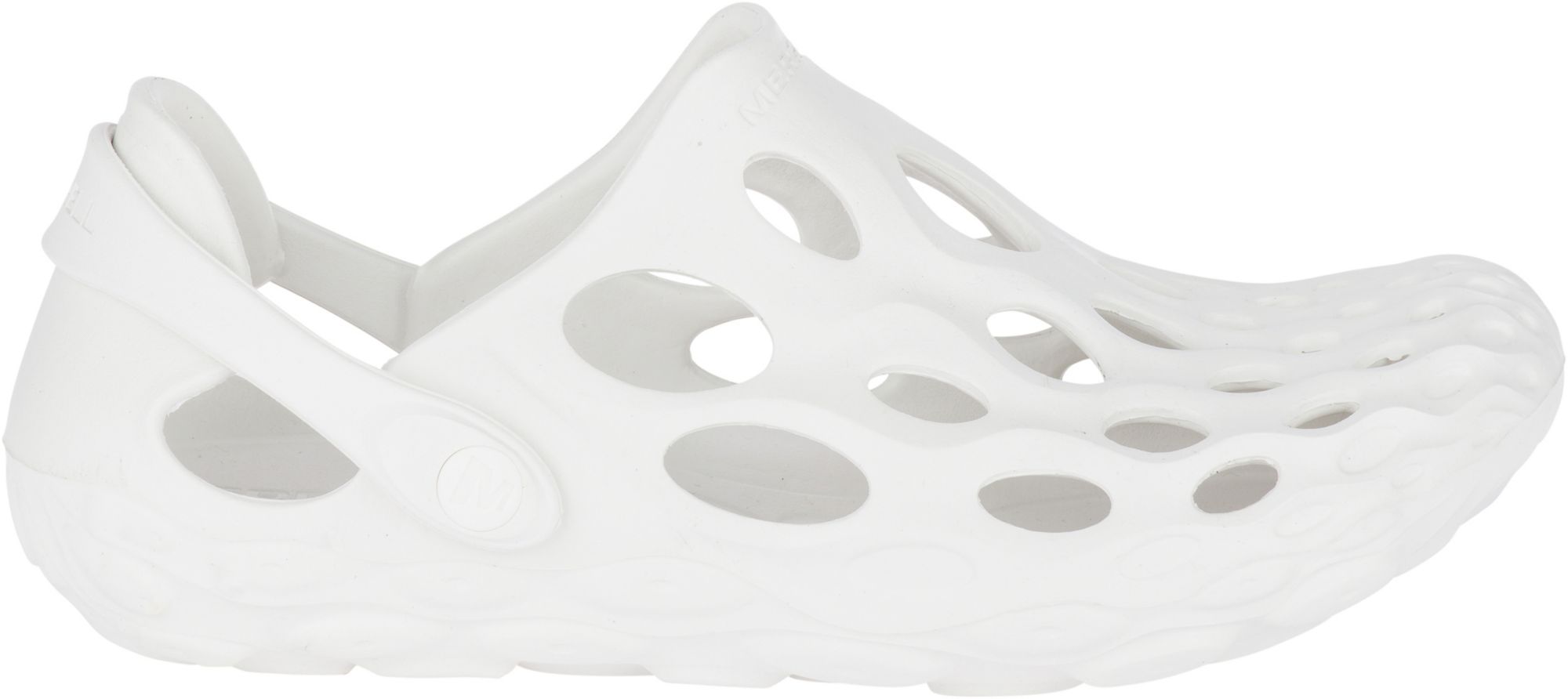 Merrell Women's Hydro Moc Water Shoes