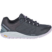 Merrell Women's Antora 2 Running Shoes