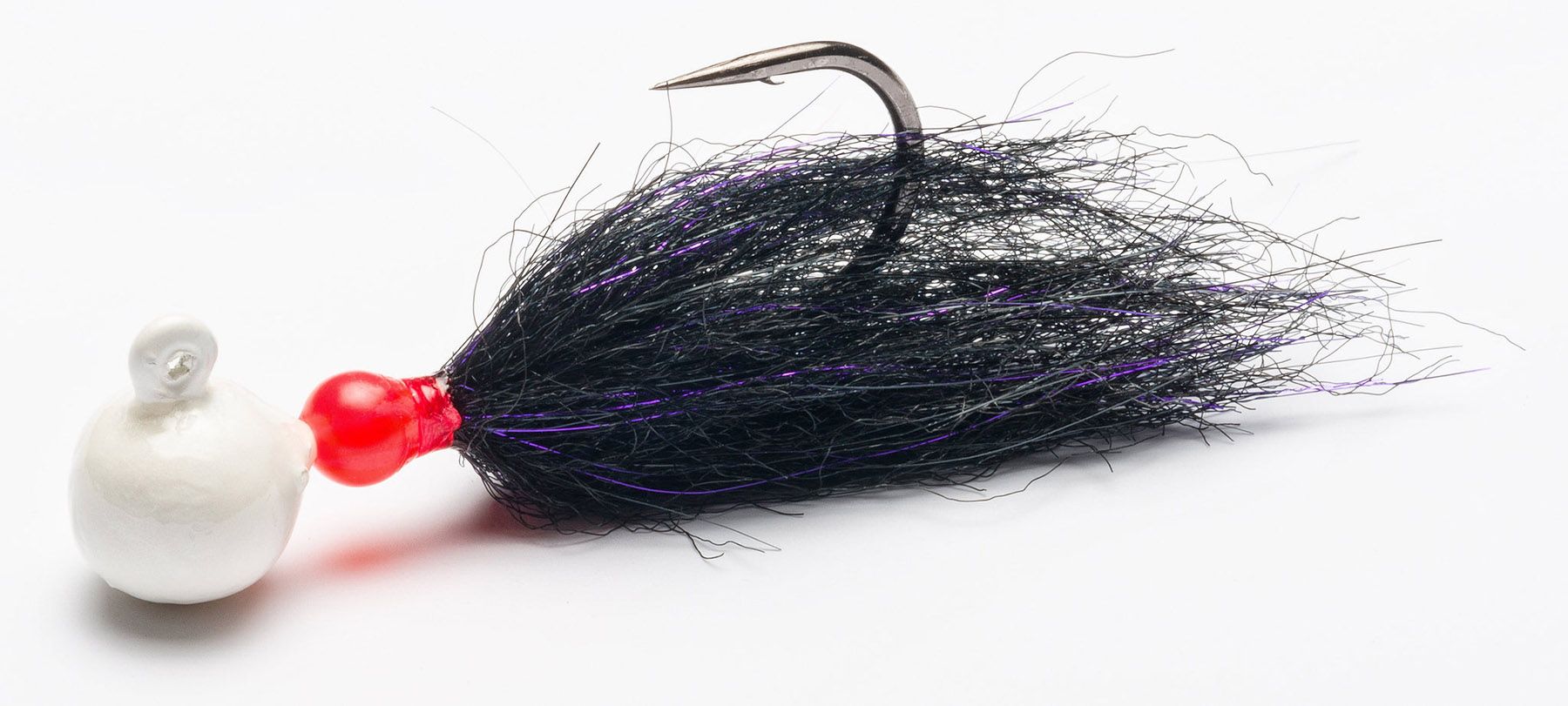 Mustad Sink It Series Jig