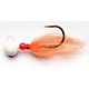 Pearl/Flo Orange
