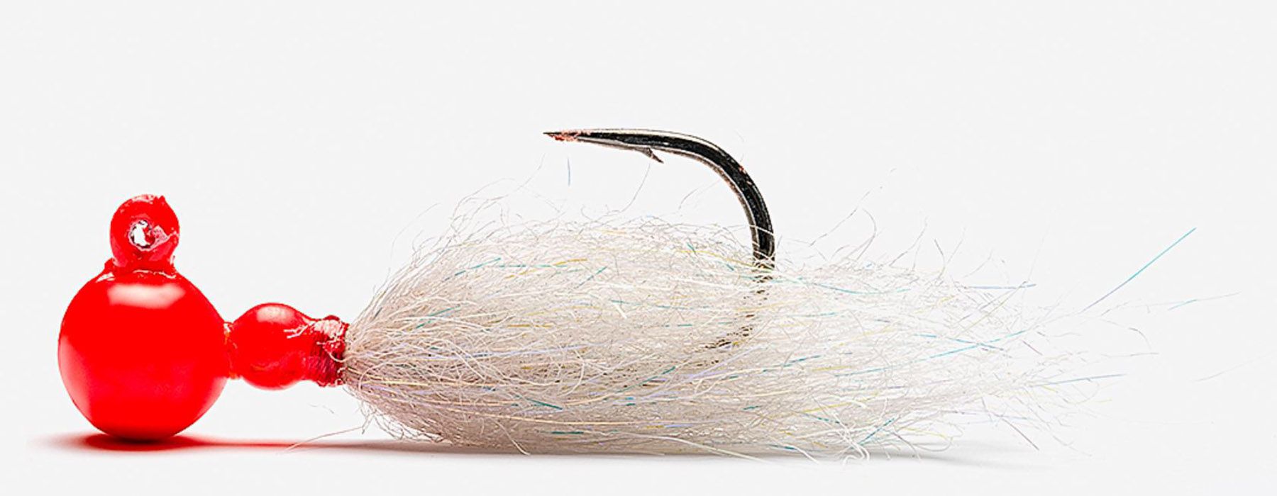 Mustad Sink It Series Jig