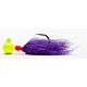 UV Chartreuse/Purple