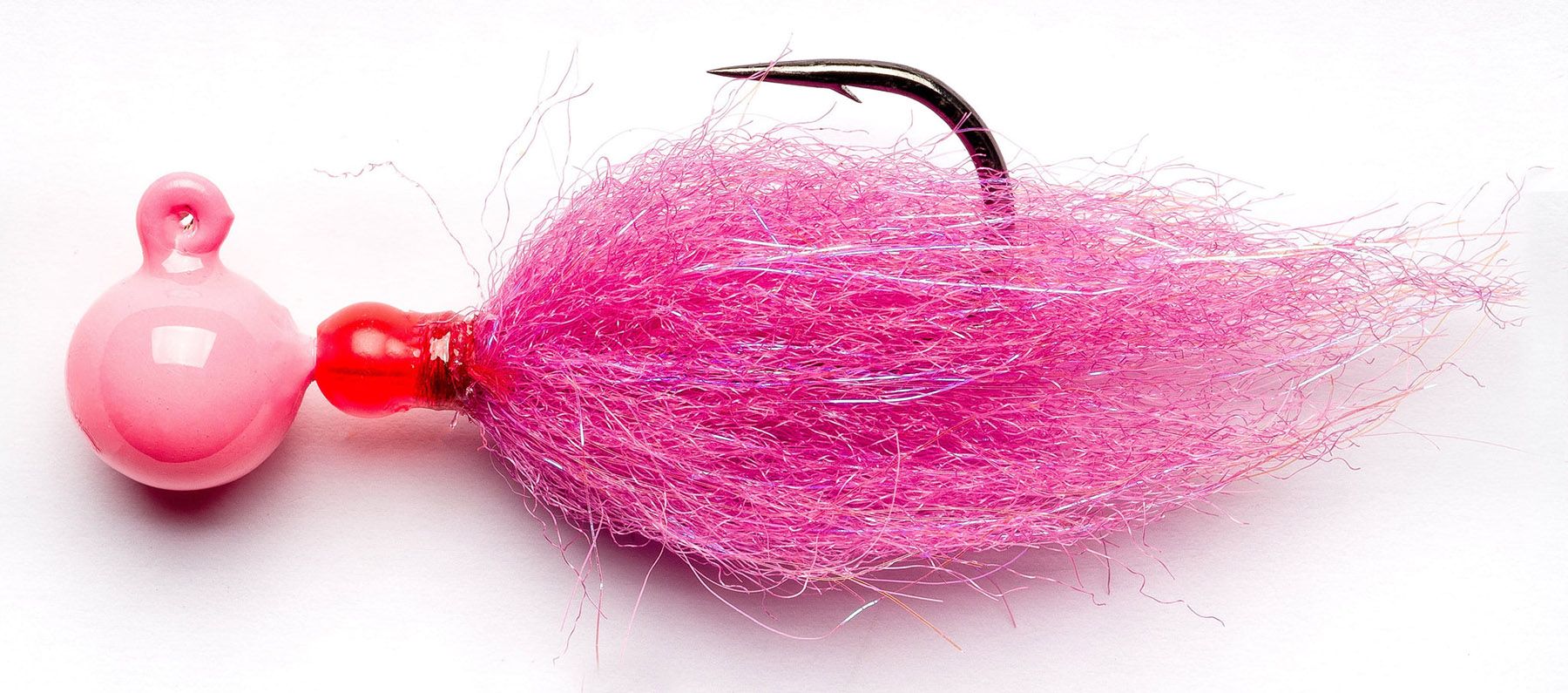 Mustad Sink It Series Jig