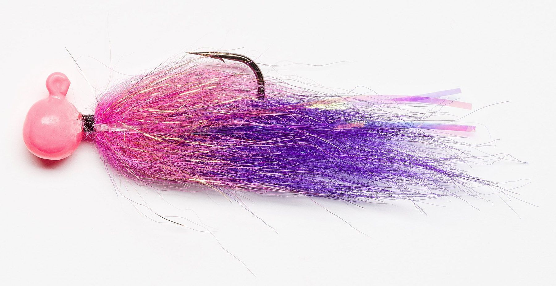 Pink/Copper/Purple