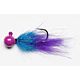 Purple/Blue/Purple
