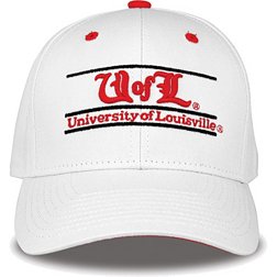 university of louisville hats for men