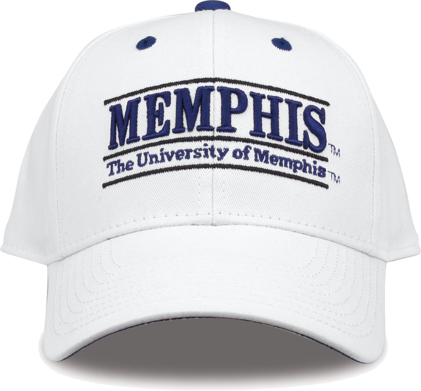 Memphis Tigers