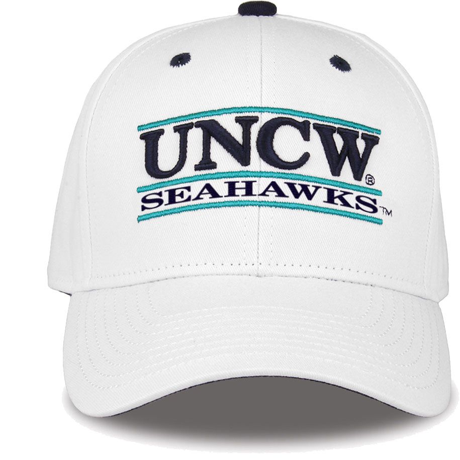 UNC-Wilmington Seahawks
