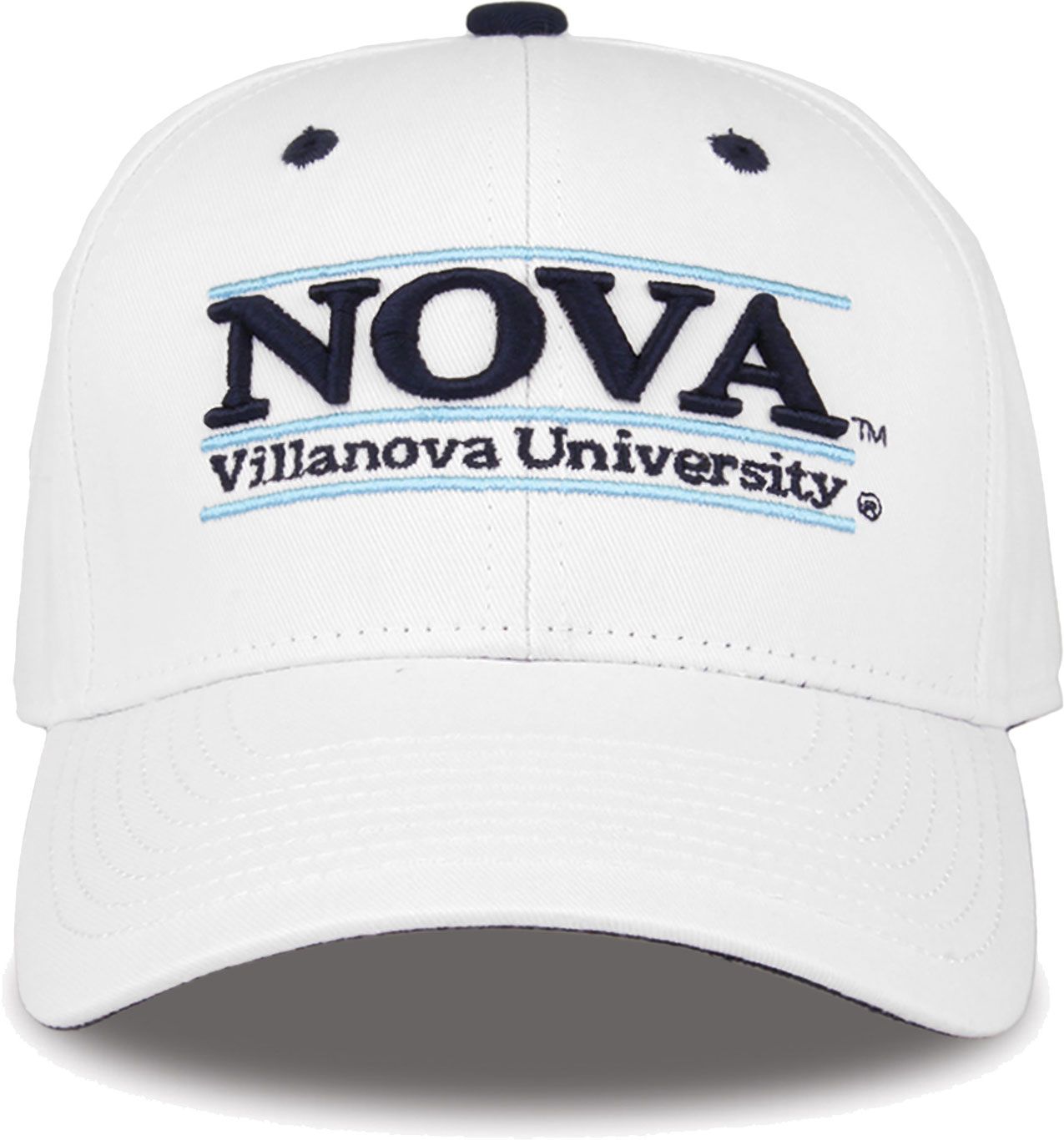 Villanova Wildcats