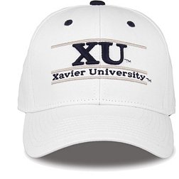 Xavier Musketeers Hats  Curbside Pickup Available at DICK'S