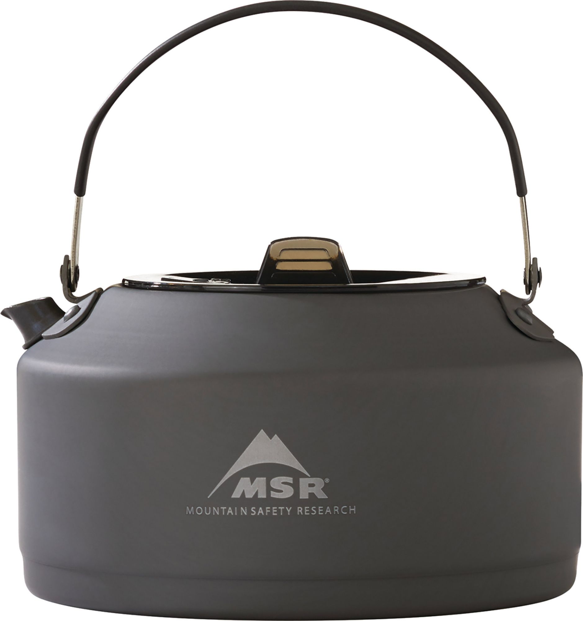 Camping Pots & Pans