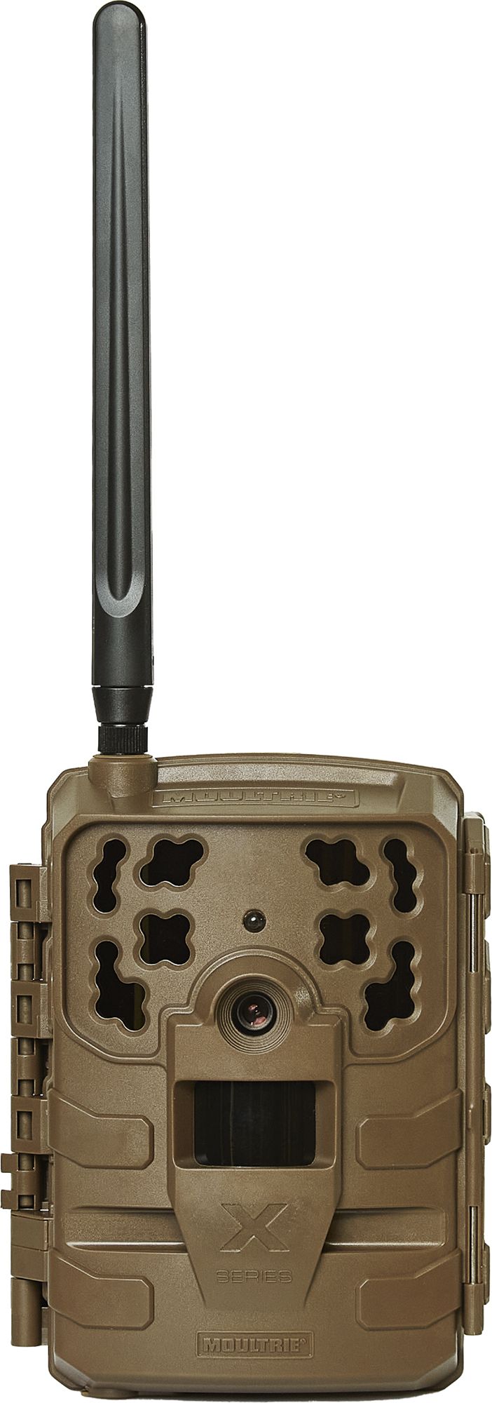 Trail Cameras