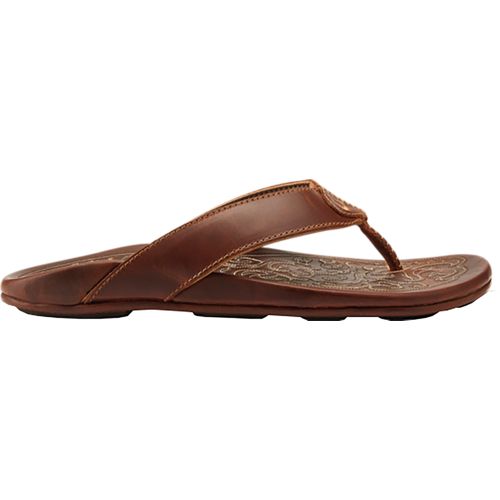 Coupons Deals Olukai Shipping Code OluKai Ki'i Flip-Flops Men's