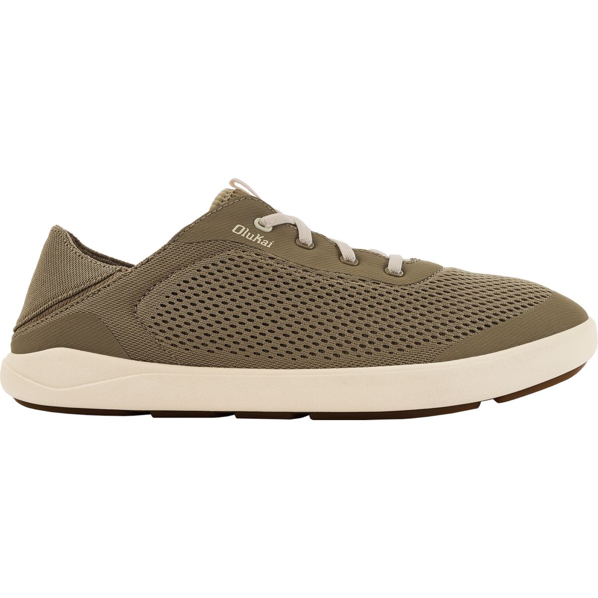 OluKai Men's Moku Pae Sneakers