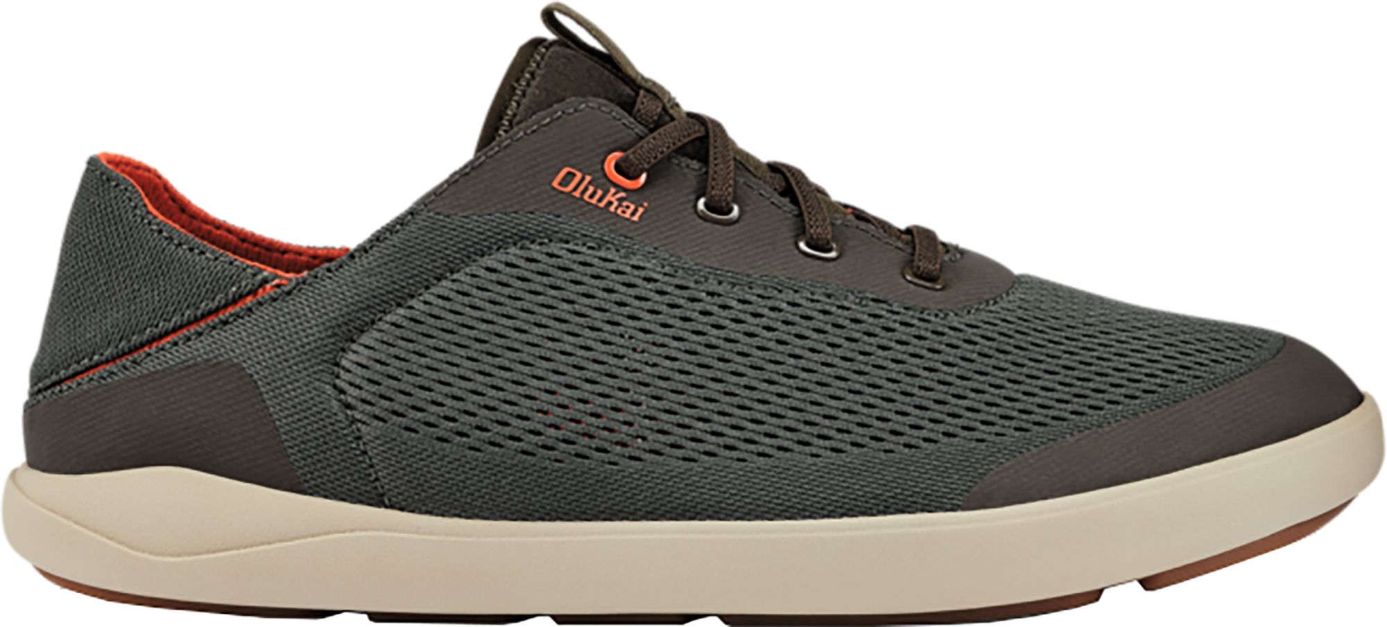 OluKai Men's Moku Pae Sneakers