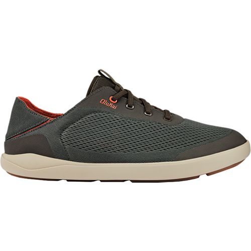 moku Men's Moku Pae – Sports Basement