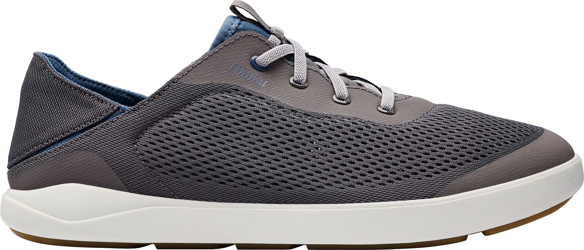 OluKai Men's Moku Pae Sneakers