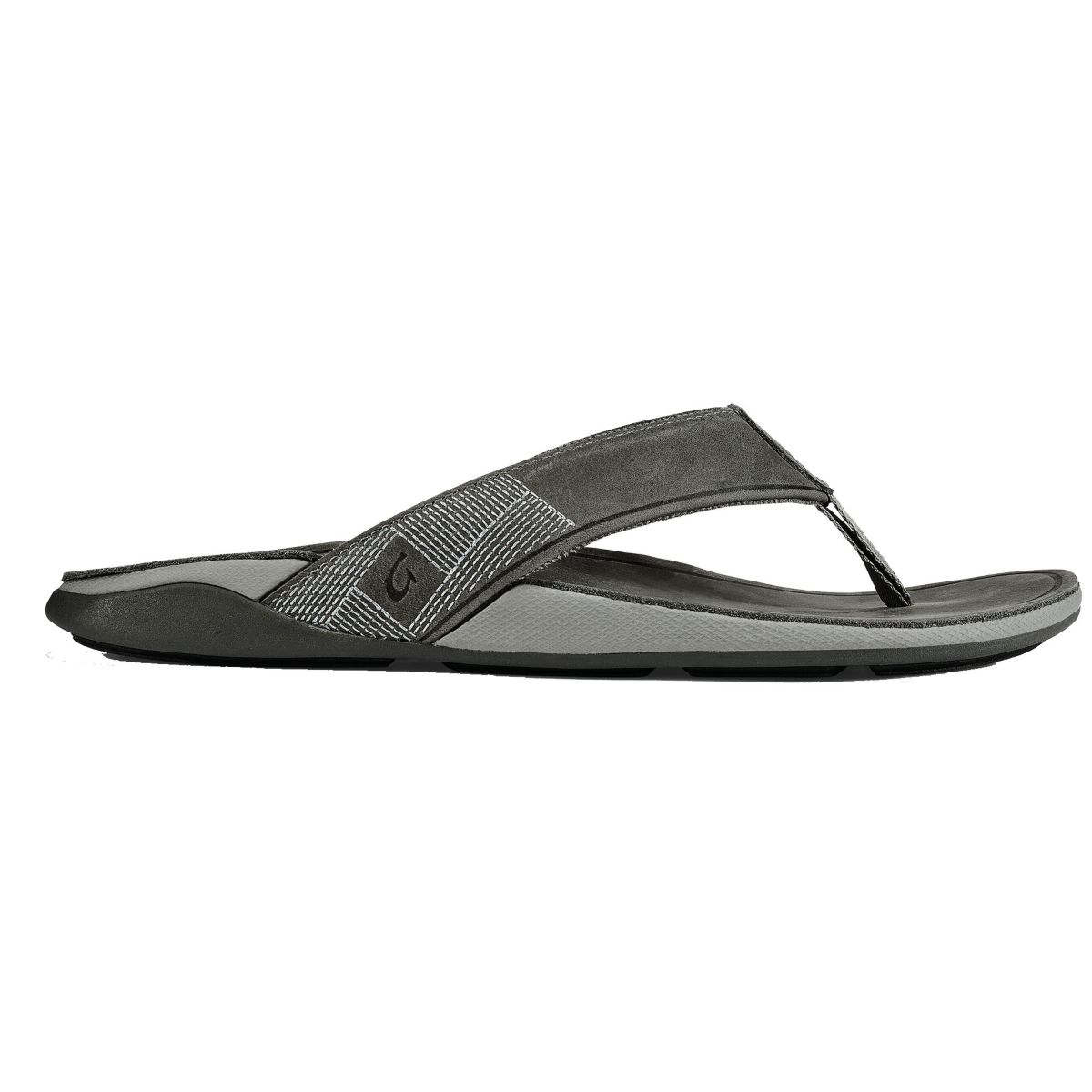 OluKai Men display picture 2