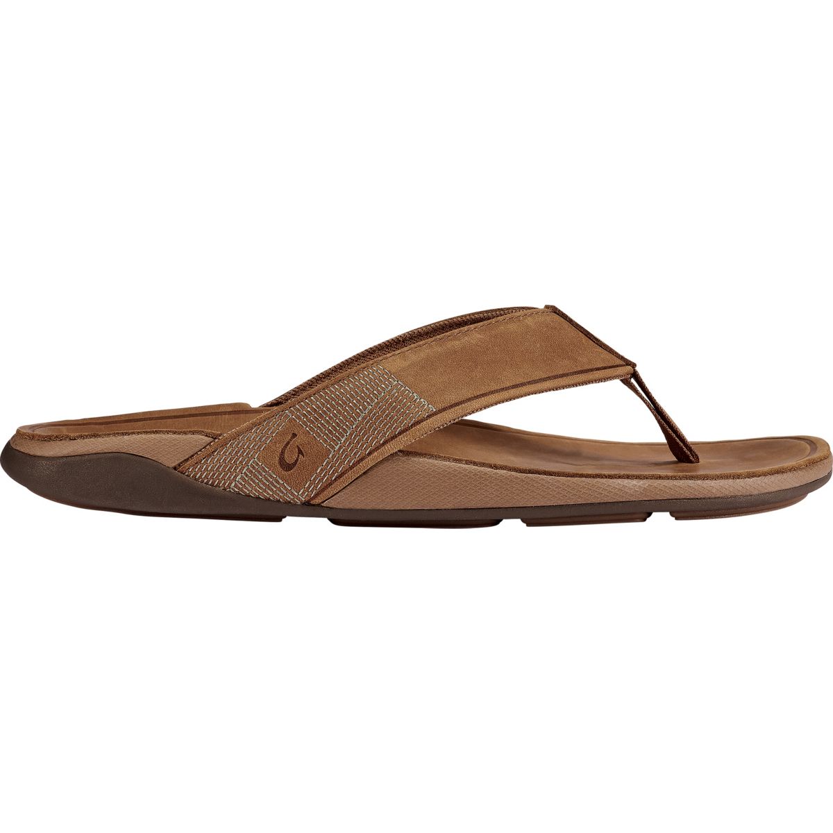 Birkenstock Men's Arizona Birkibuc Sandals | Dick's Sporting Goods