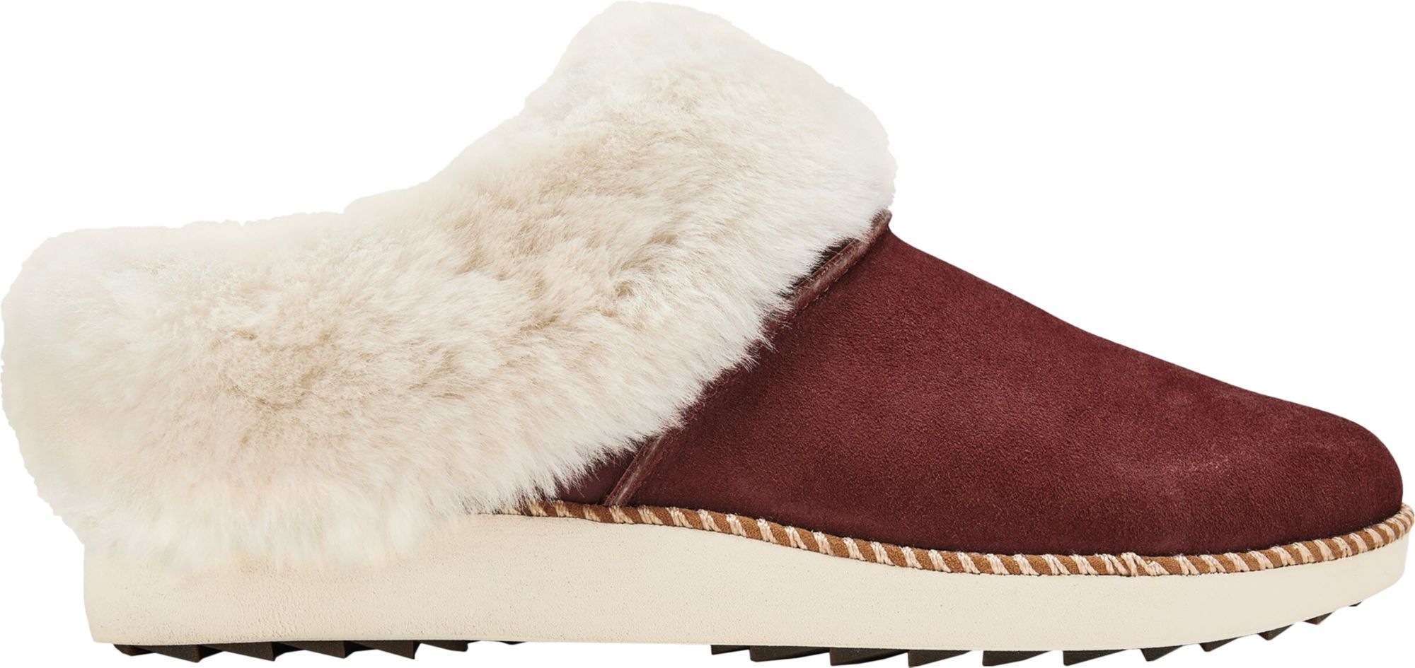 olukai slippers women's sale