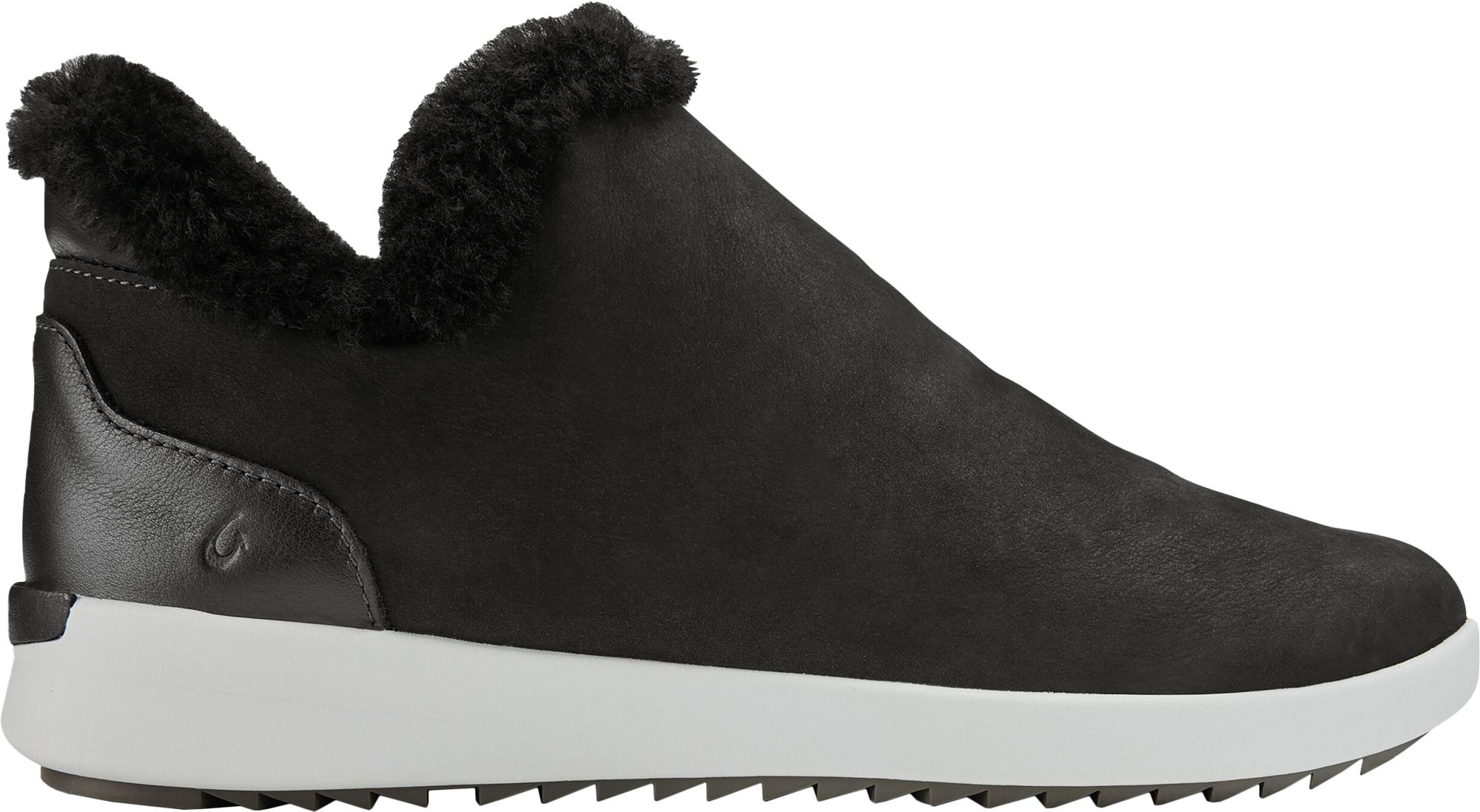 Onix/Grey