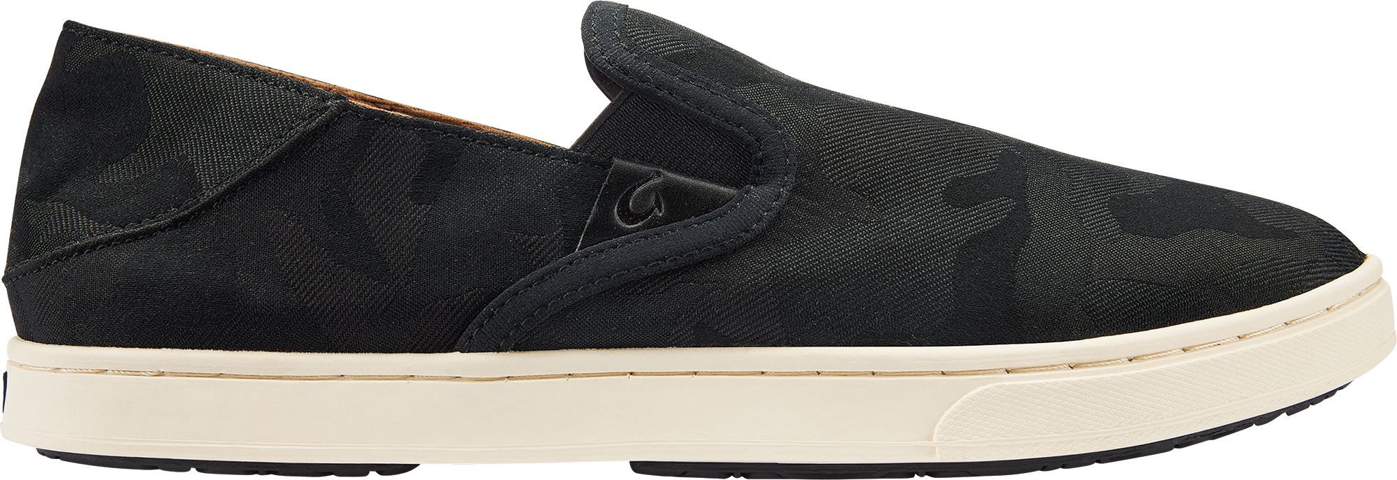 OluKai Women's Pehuea Pa'i Shoes