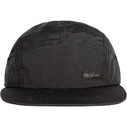 Topo Designs Men's Nylon Camp Hat