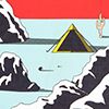 Campscape