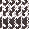 Cord