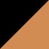 Forest/Cocoa