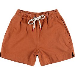 TOPO Designs Women's Dirt Shorts