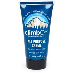 climbOn Creme 2.3 oz
