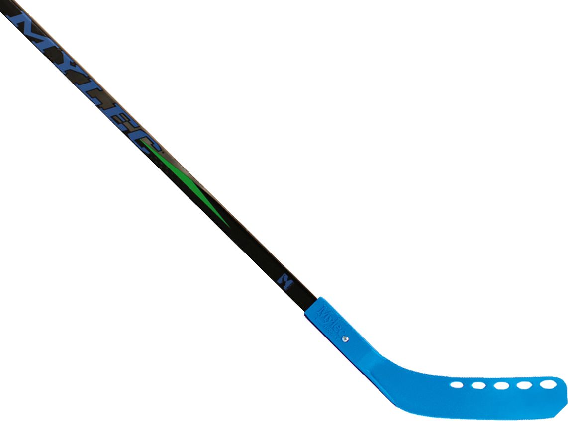 Sticks