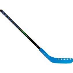 Mylec 48'' Jet-Flo Street Hockey Stick