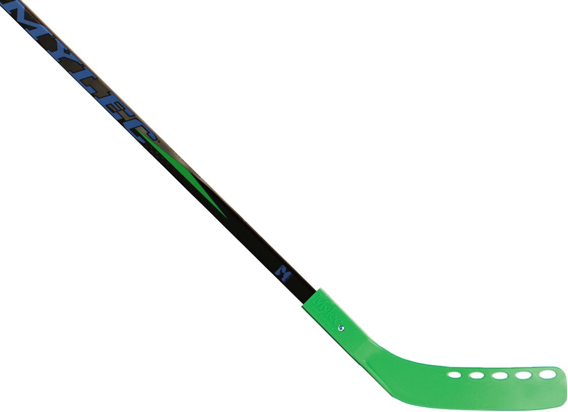 Neon Green