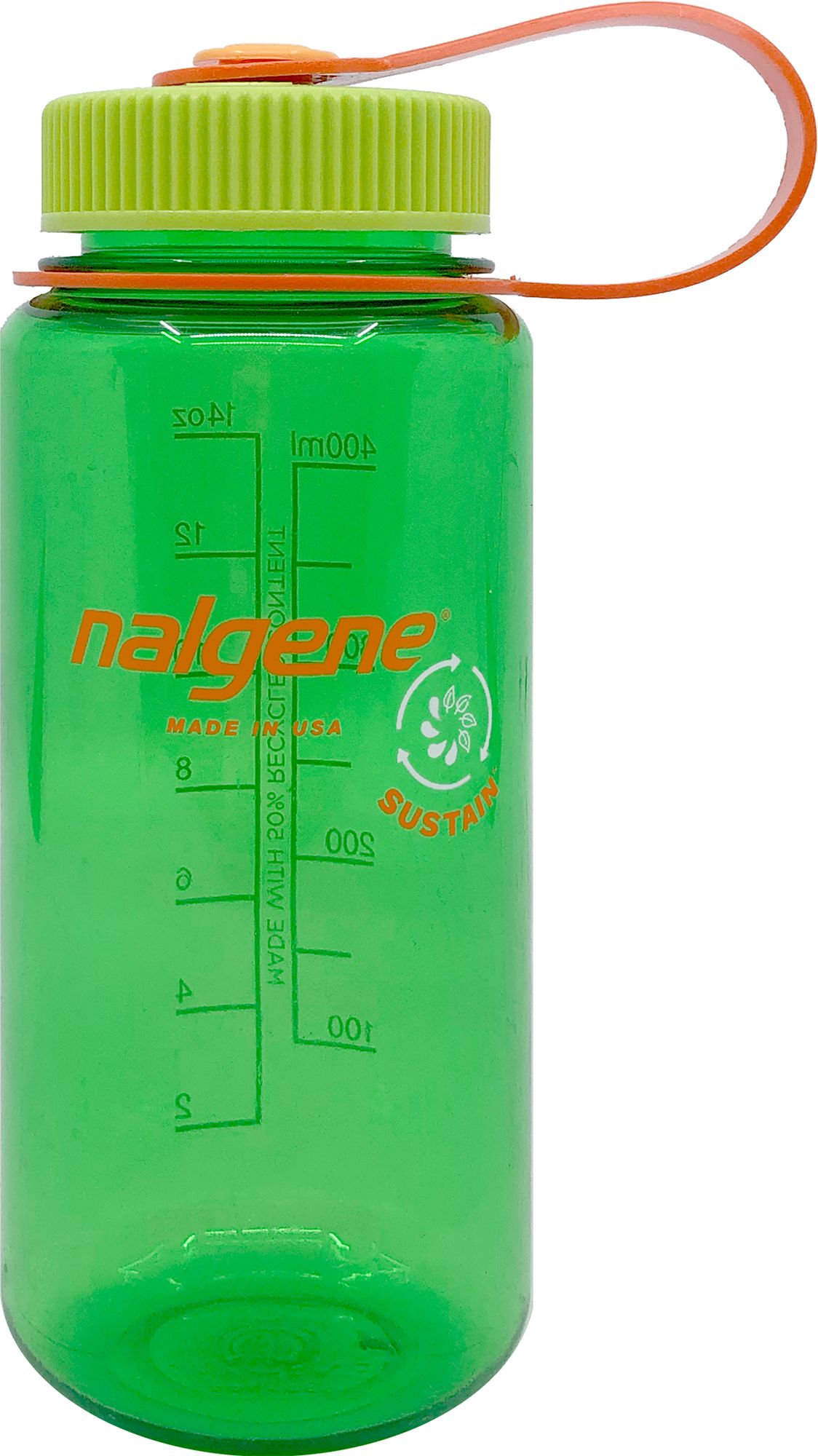 Melon