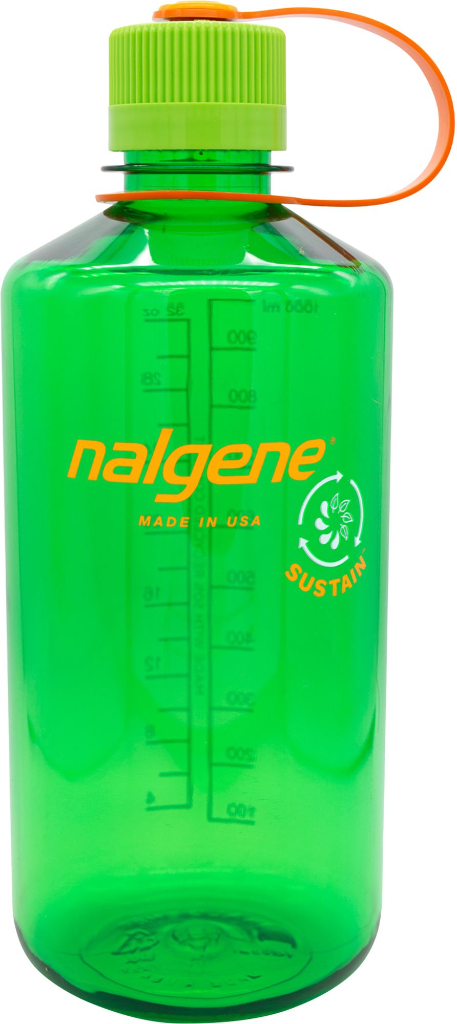 Melon