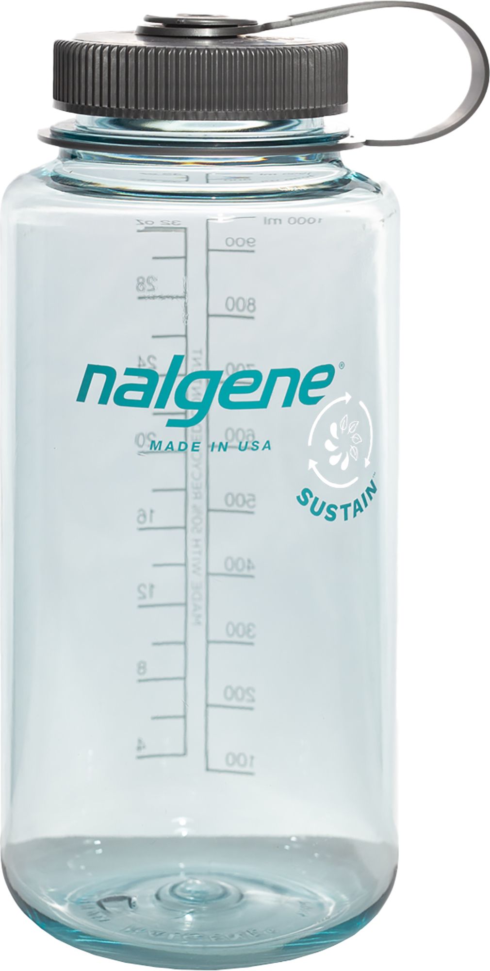 Sport Water Bottles