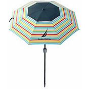 Nautica 7' UPF Beach Umbrella