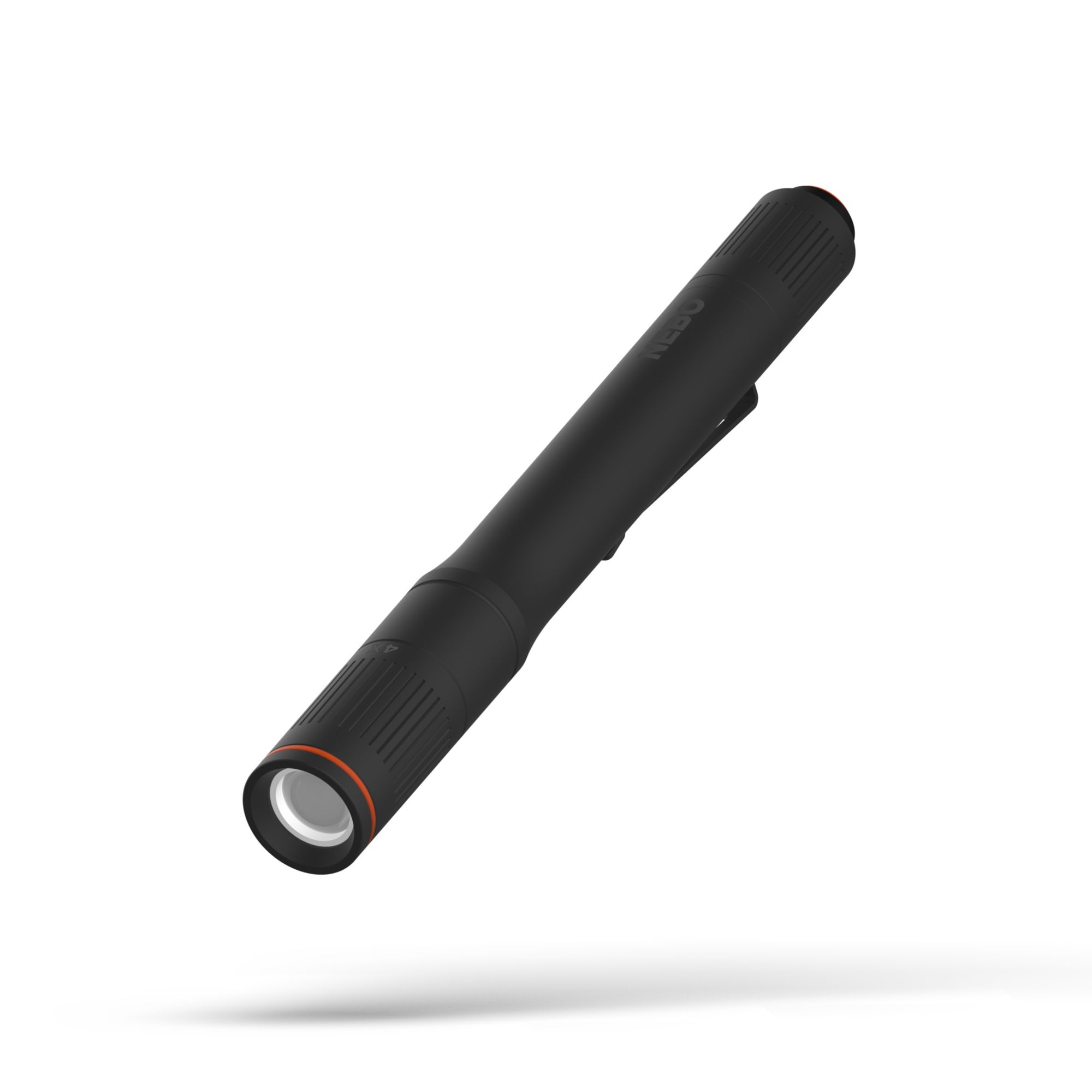 Nebo Columbo 150 Lumen Pen Light