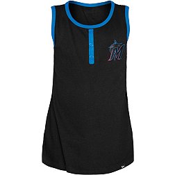 miami marlins jersey youth