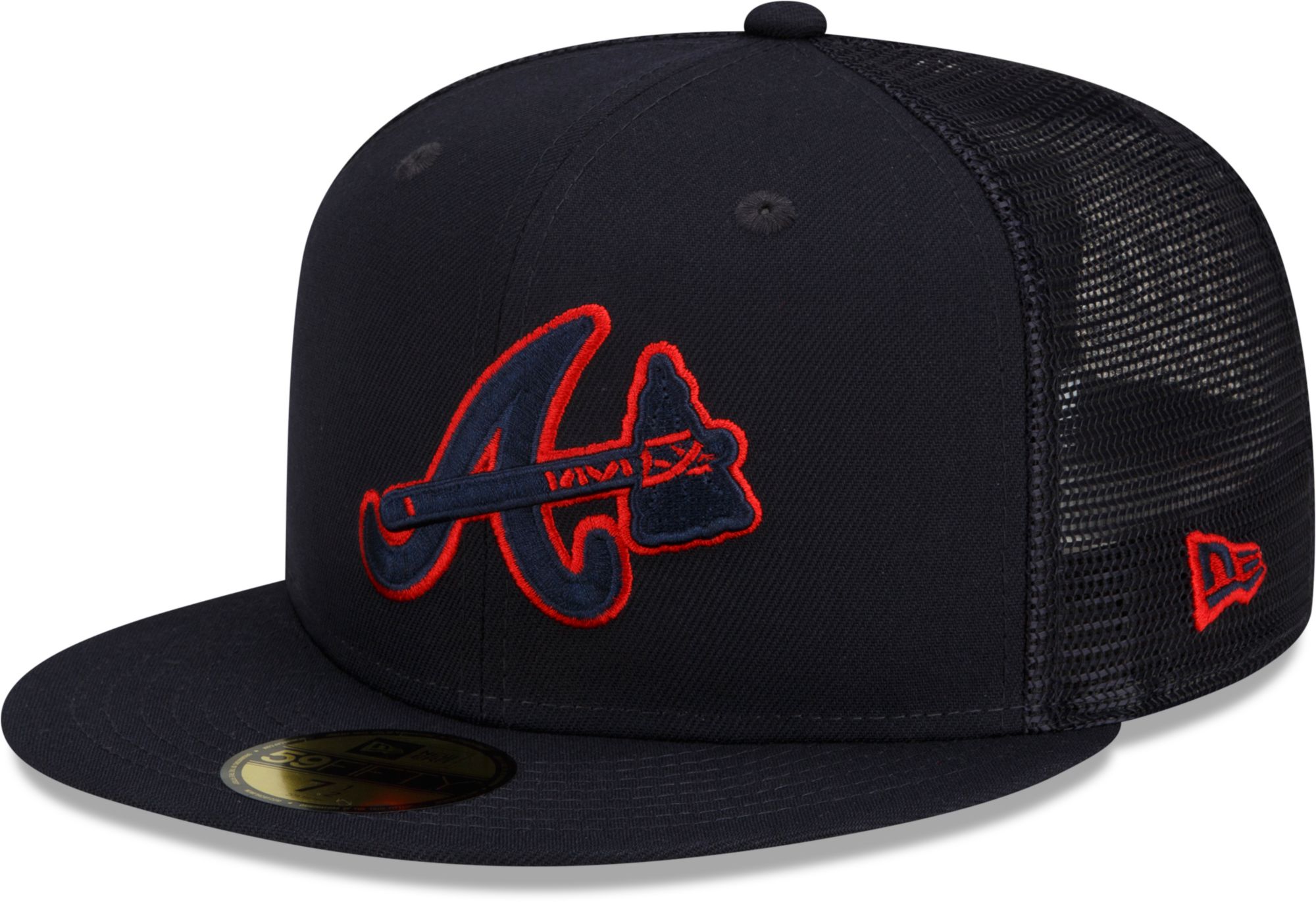 Atlanta Braves Baseball New Austin Riley 27 Singnature Unisex T-Shirt –  Teepital – Everyday New Aesthetic Designs