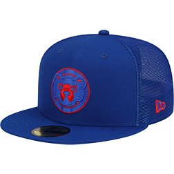 New Era Men's Chicago Cubs 59Fifty Fitted Hat