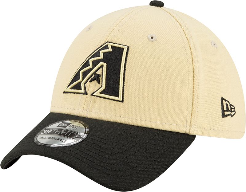 St. Louis Cardinals 2021 Armed Forces Day 39THIRTY Hat by New Era