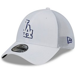 San Francisco Giants 2022/23 Batting Practice Bucket Hat