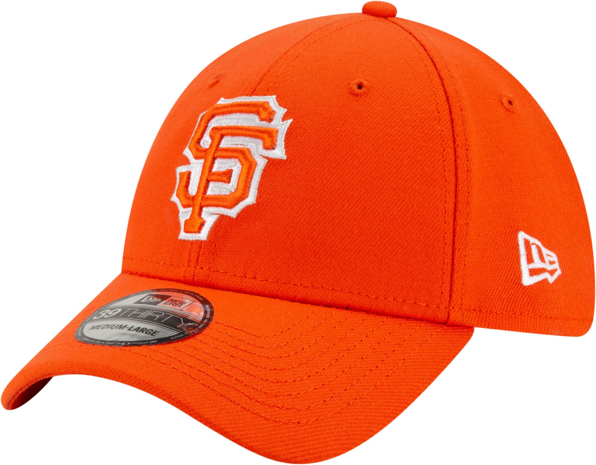 San Diego Padres New Era 2022 City Connect 9TWENTY Adjustable Hat